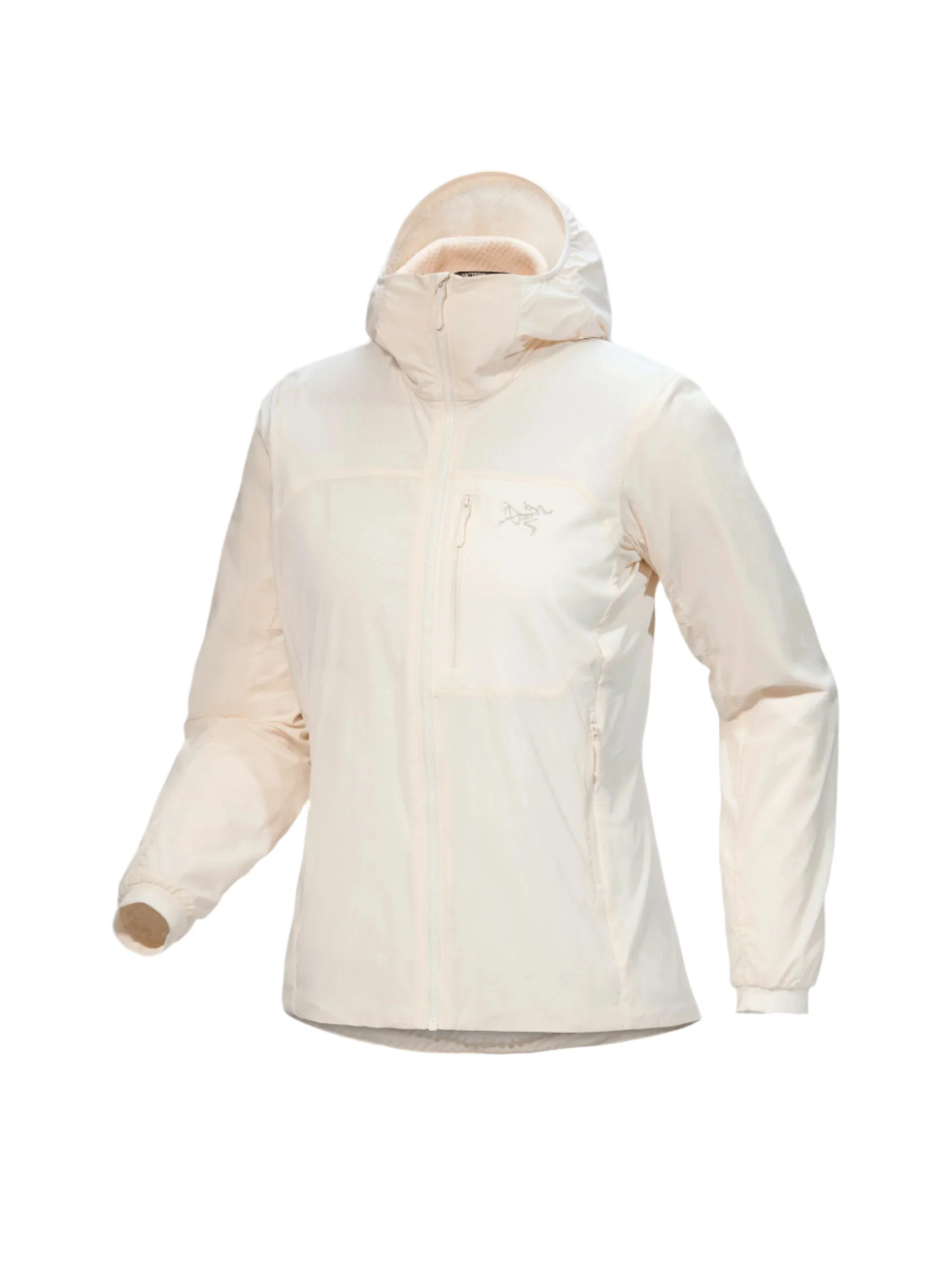 Proton SL Hoody - Women's - Image 3