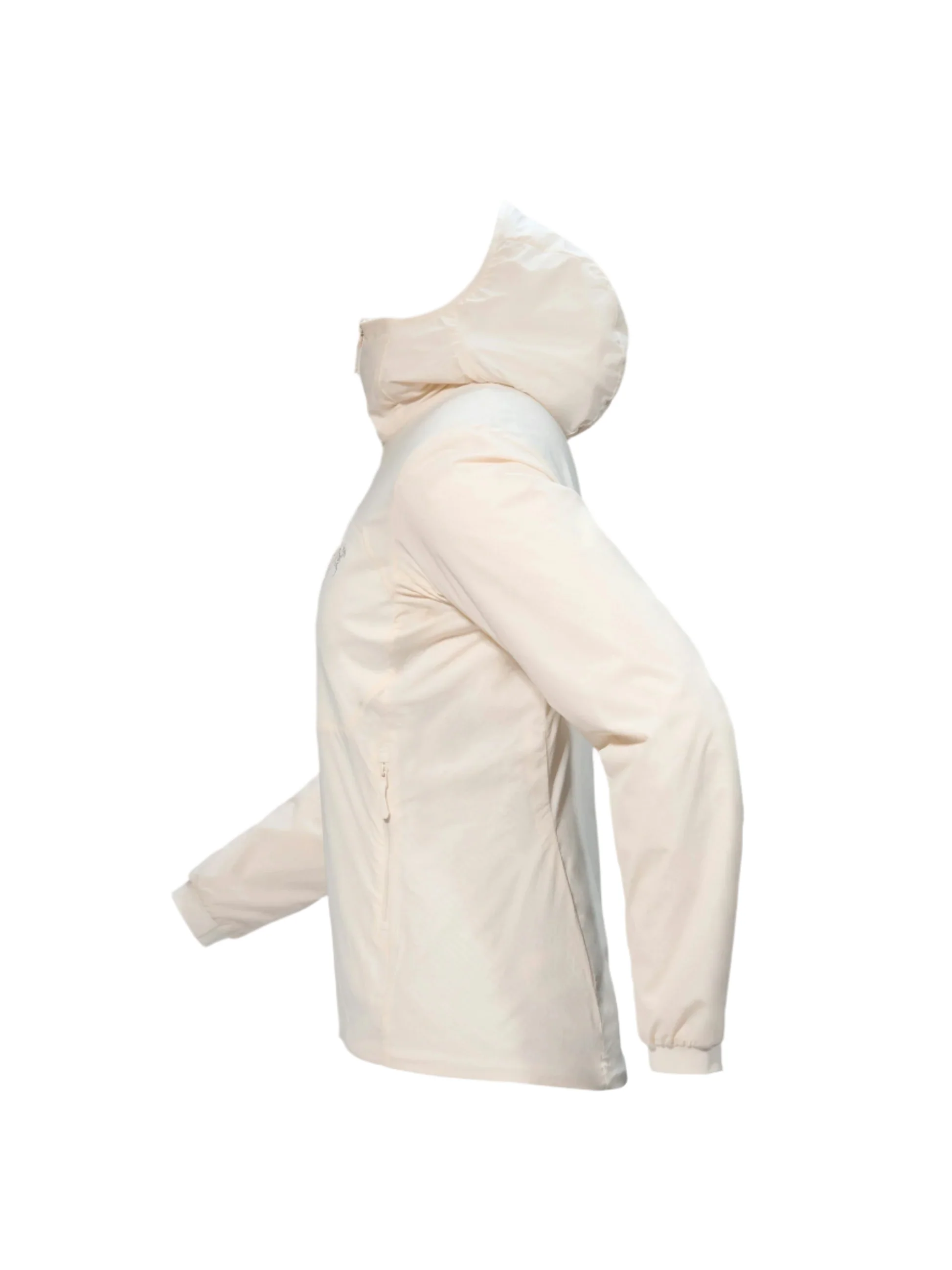 Proton SL Hoody - Women's - Image 4