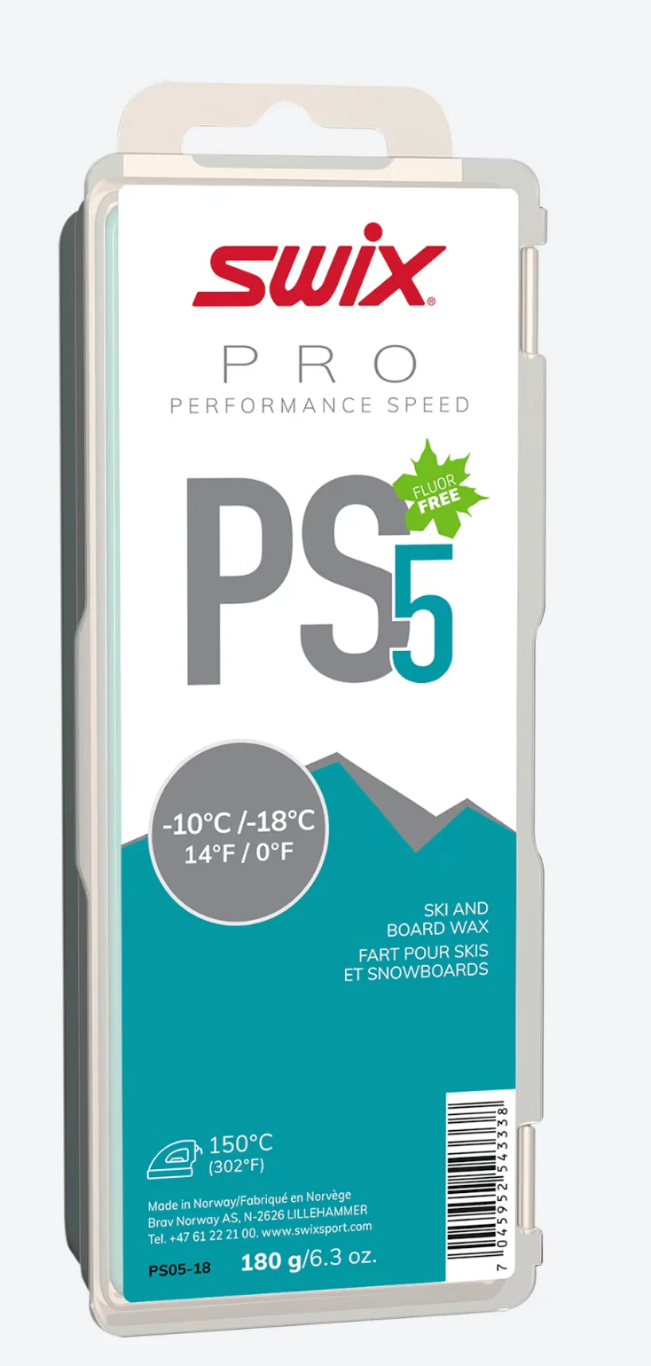 PS5 Turquoise, -10C/-18C - Image 2