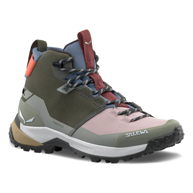 Salewa