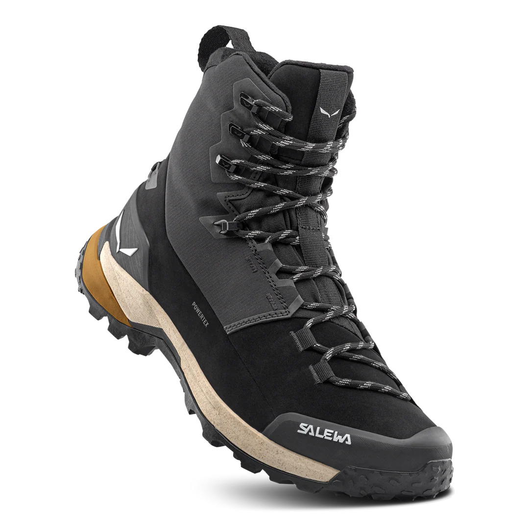 Puez Winter Mid PTX - Men's - Image 10