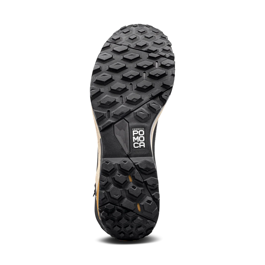 Puez Winter Mid PTX - Men's - Image 11