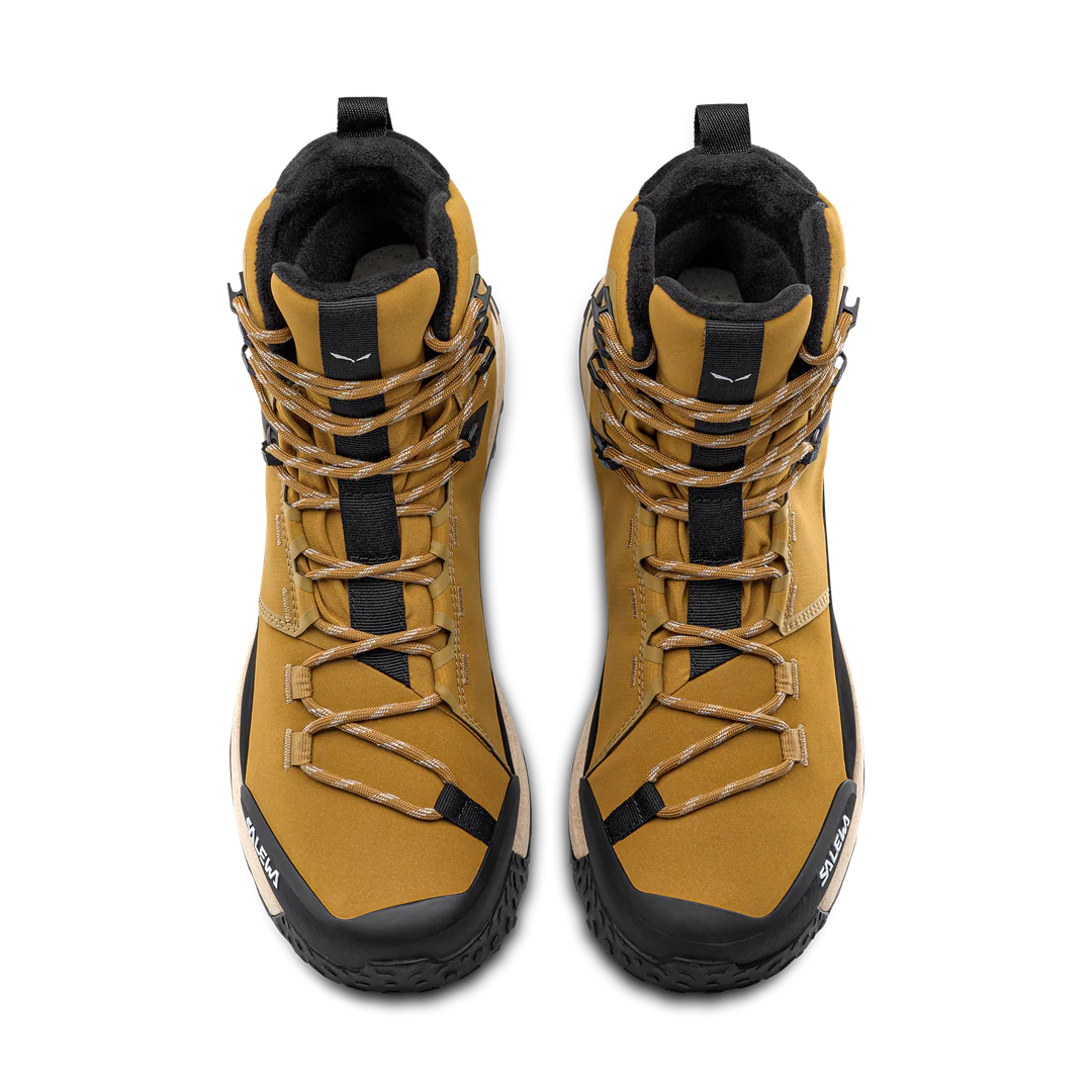 Puez Winter Mid PTX - Men's - Image 13