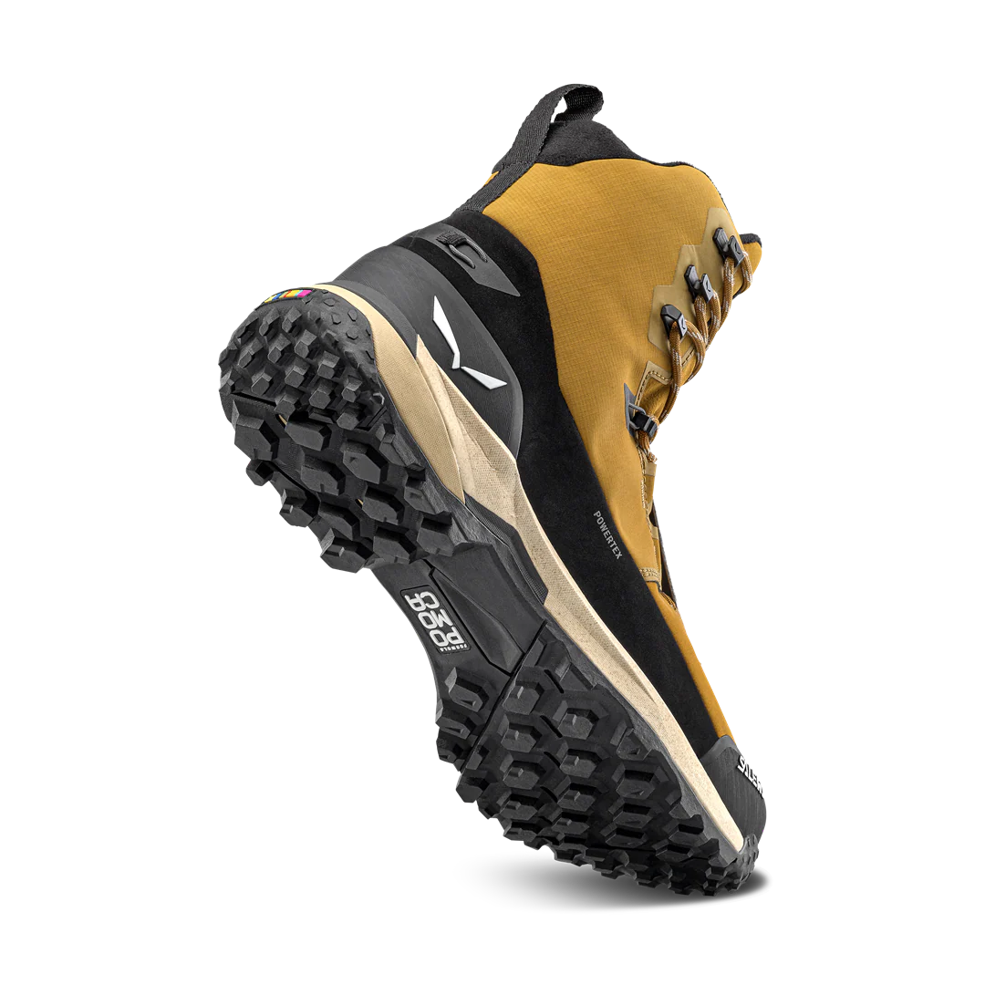 Puez Winter Mid PTX - Men's - Image 14