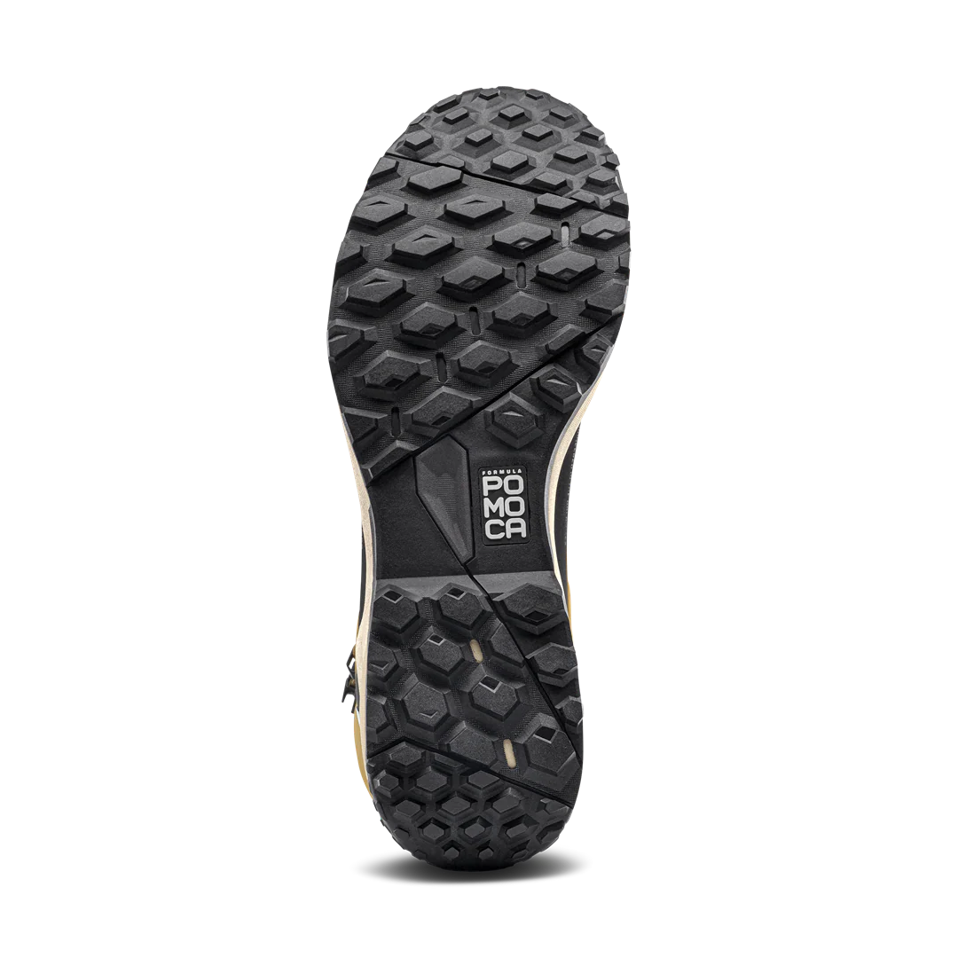 Puez Winter Mid PTX - Men's - Image 15