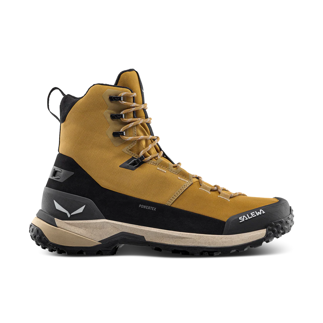 Puez Winter Mid PTX - Men's - Image 19