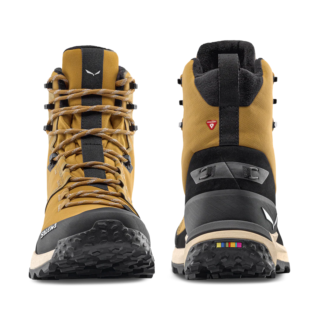 Puez Winter Mid PTX - Men's - Image 20