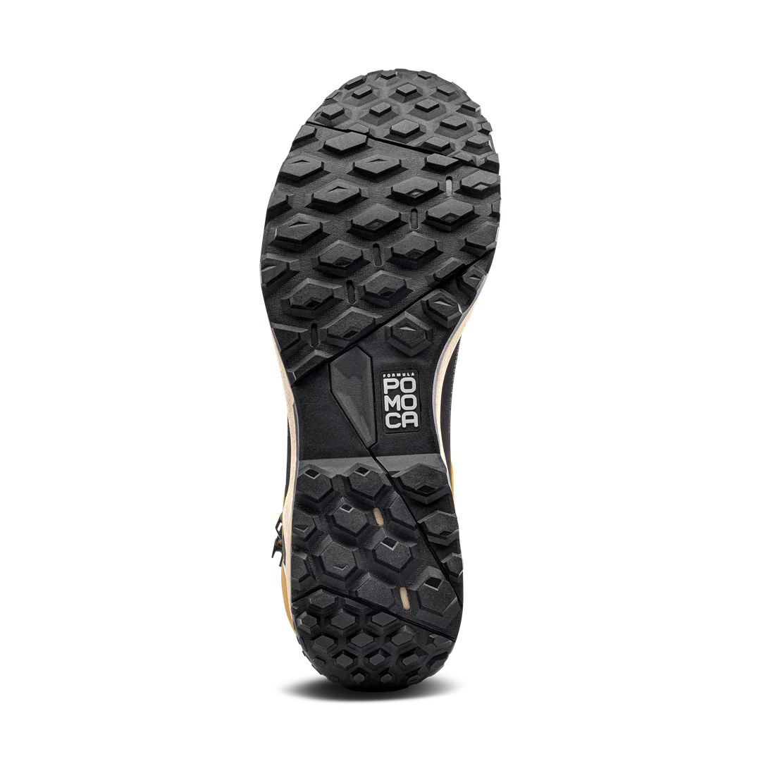 Puez Winter Mid PTX - Men's - Image 22