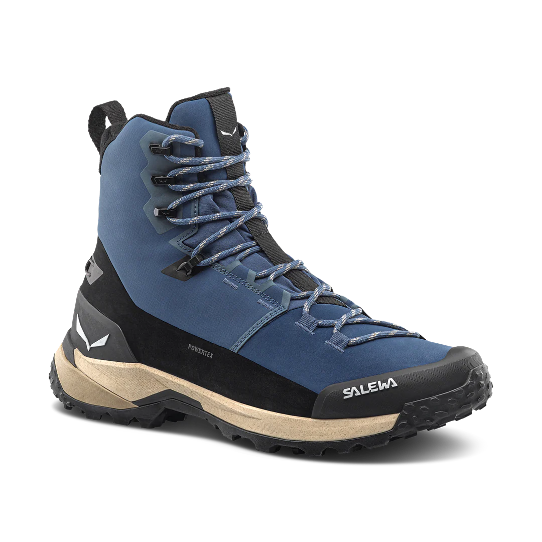 Puez Winter Mid PTX - Men's - Image 23