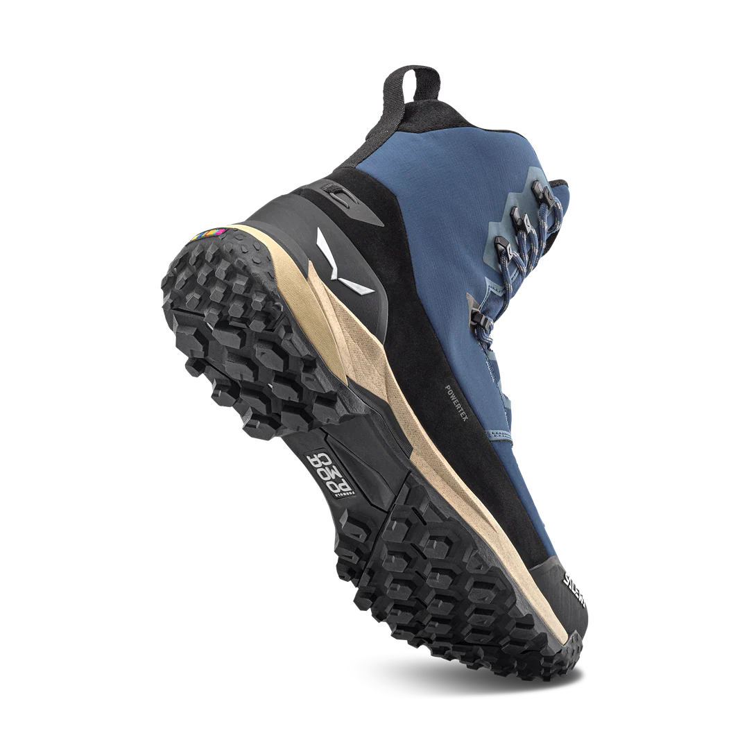 Puez Winter Mid PTX - Men's - Image 24