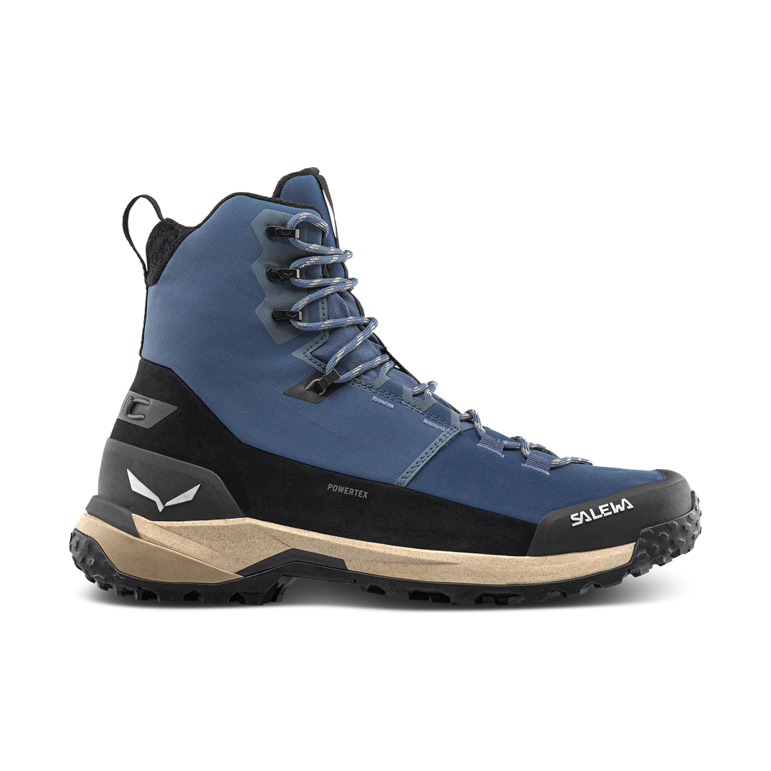 Puez Winter Mid PTX - Men's - Image 25