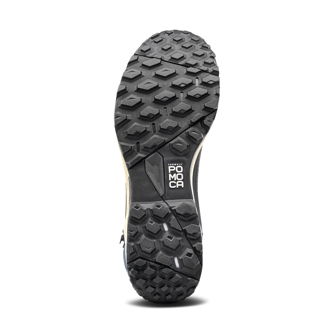 Puez Winter Mid PTX - Men's - Image 26