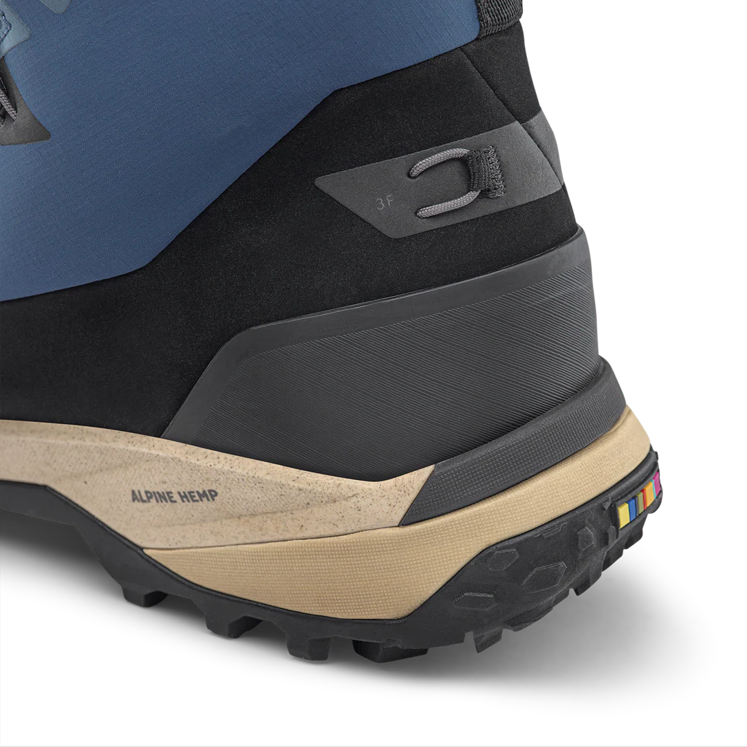 Puez Winter Mid PTX - Men's - Image 27