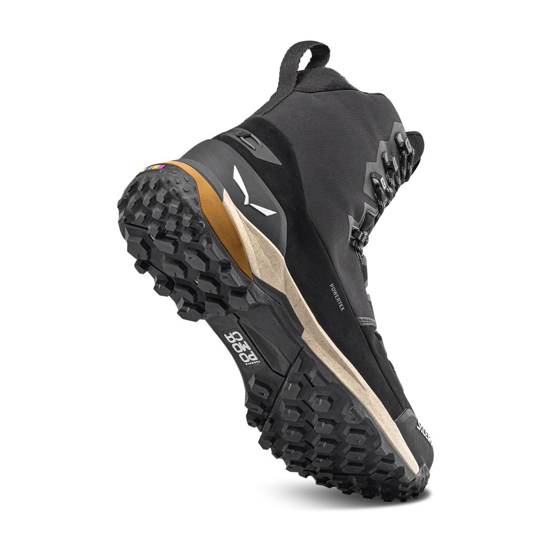 Puez Winter Mid PTX - Men's - Image 3
