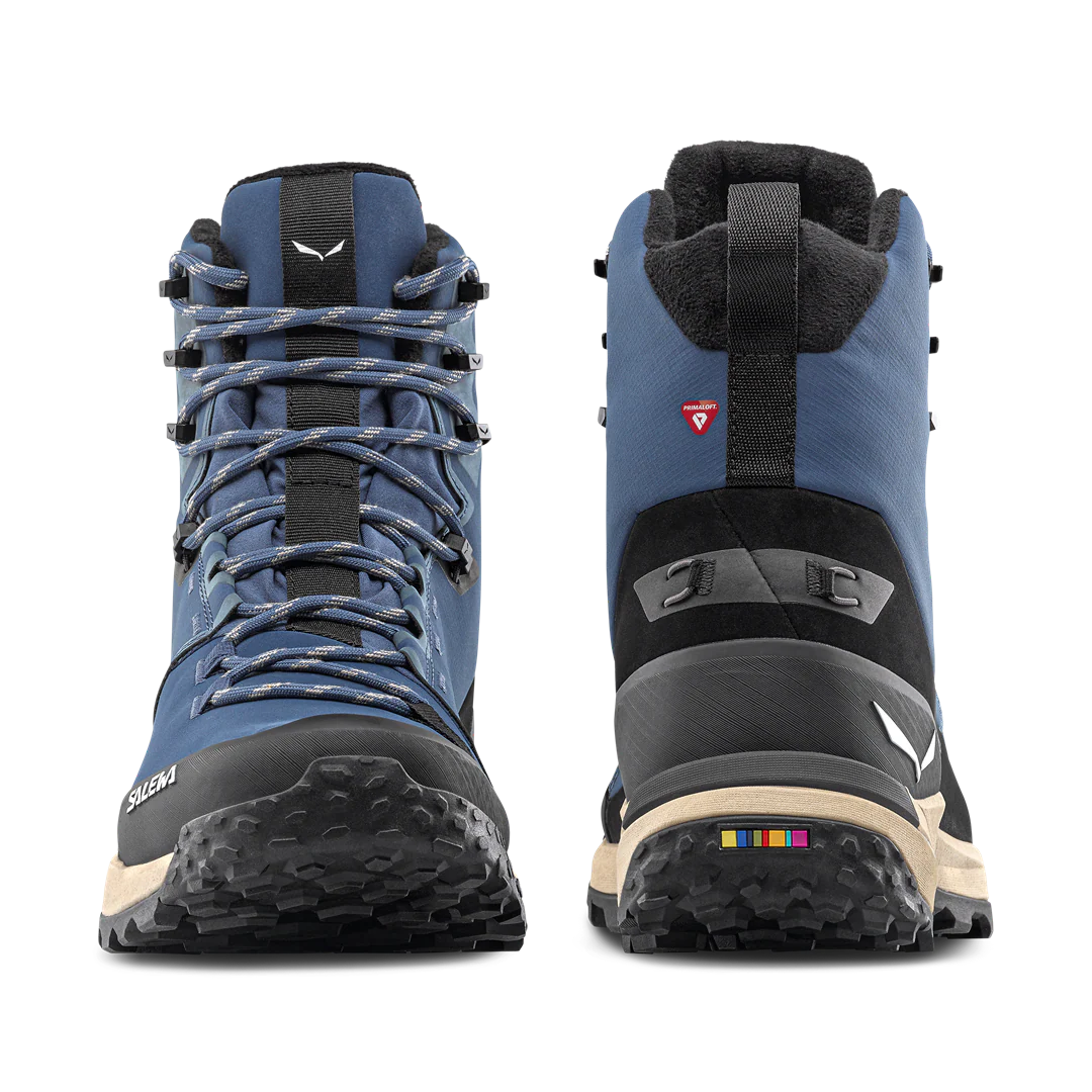 Puez Winter Mid PTX - Men's - Image 30