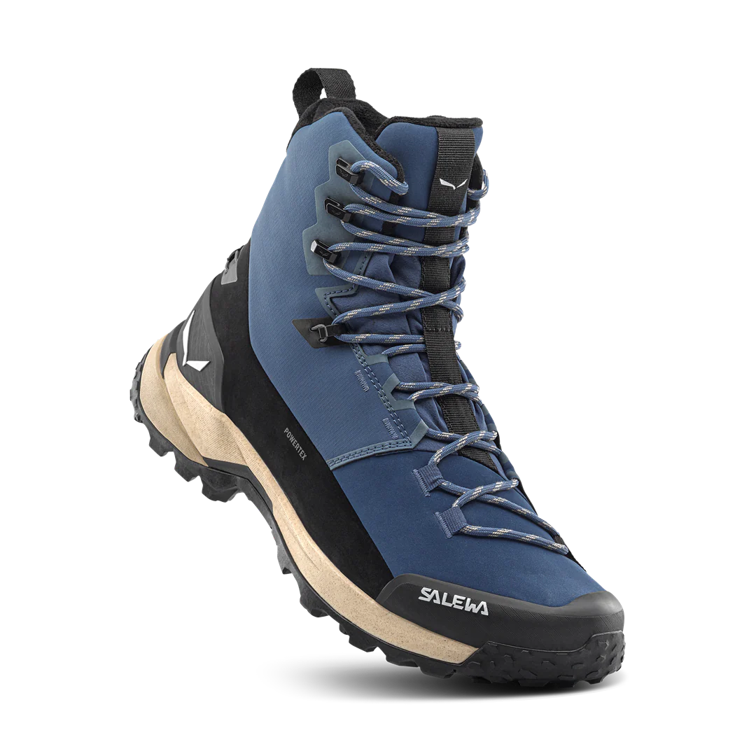 Puez Winter Mid PTX - Men's - Image 31