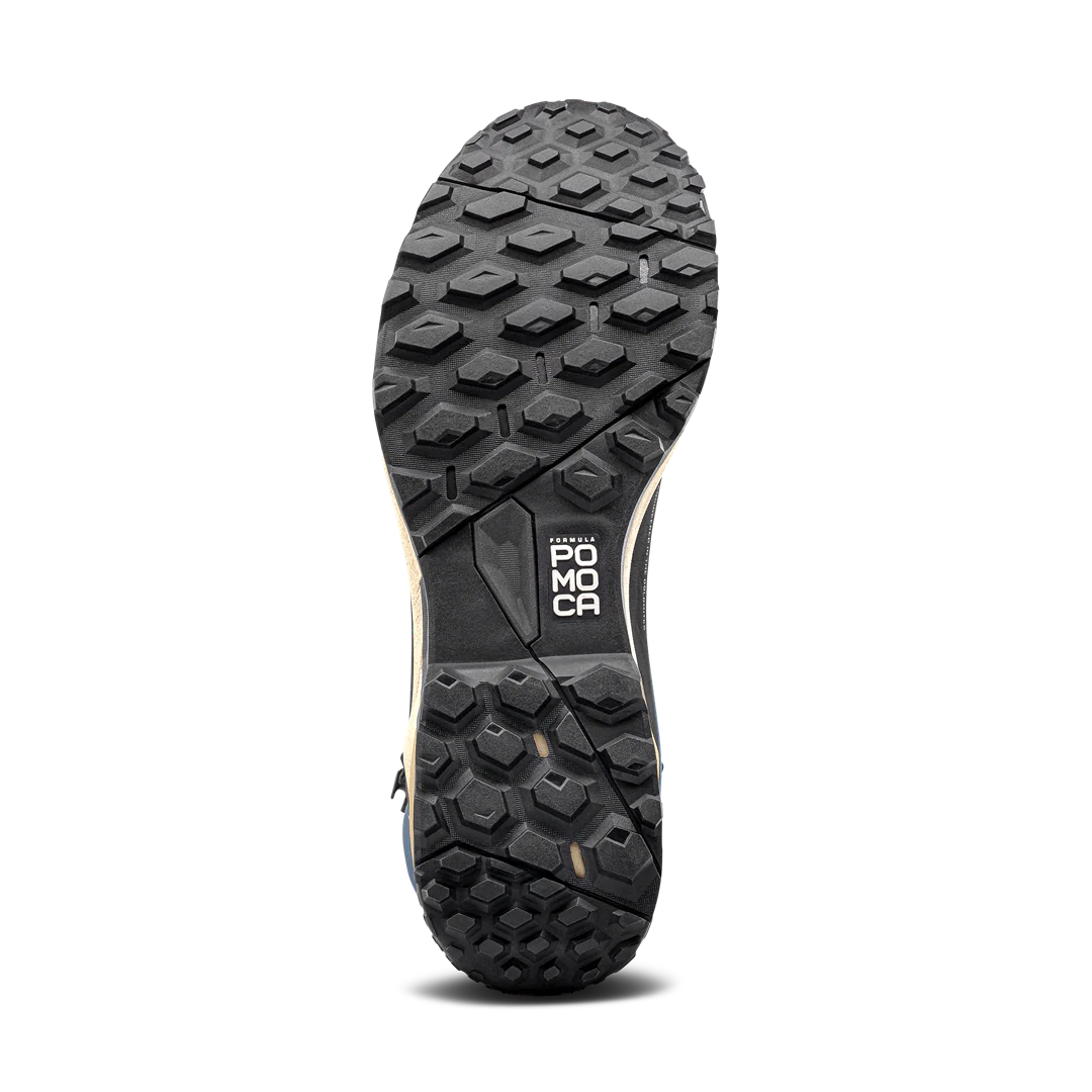 Puez Winter Mid PTX - Men's - Image 32