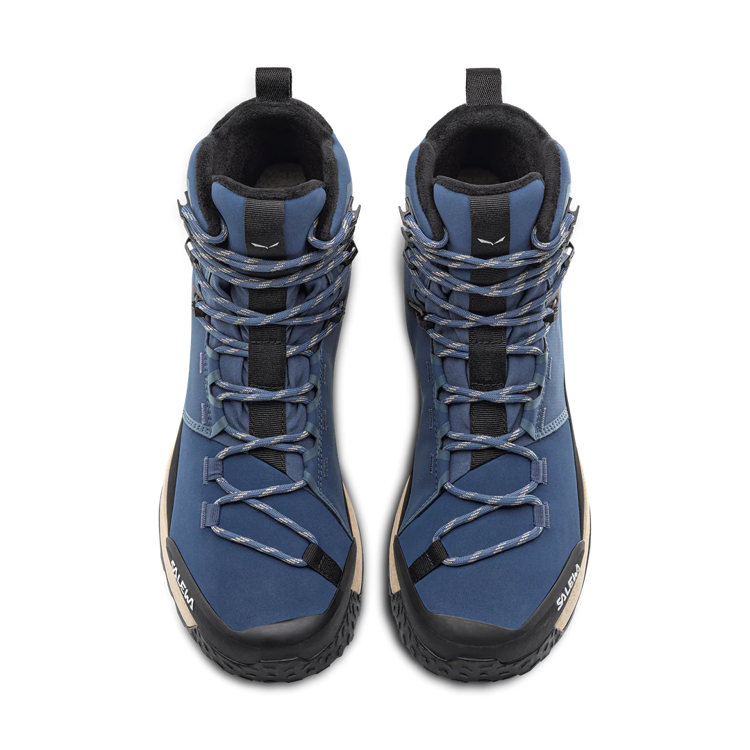 Puez Winter Mid PTX - Men's - Image 33