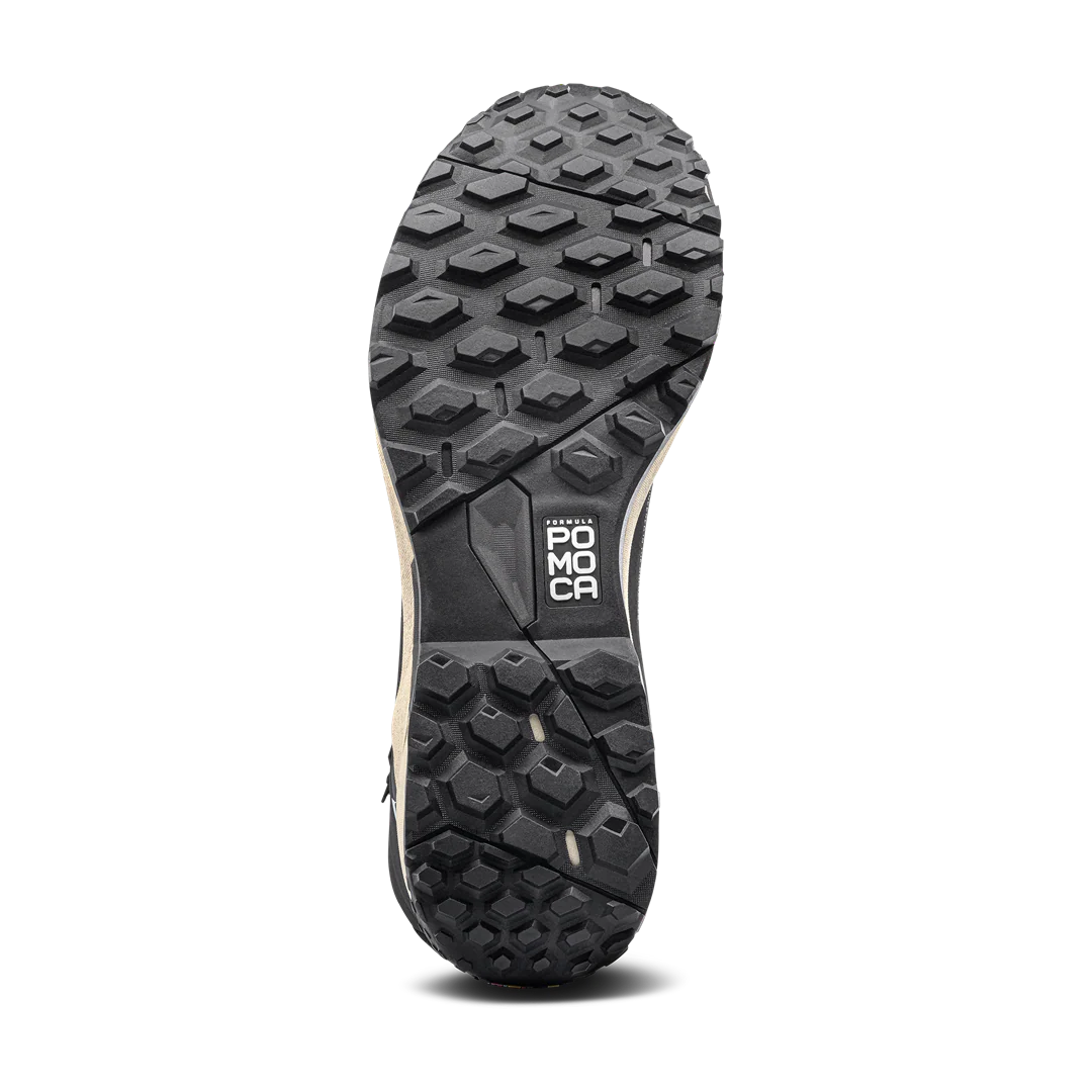 Puez Winter Mid PTX - Men's - Image 4