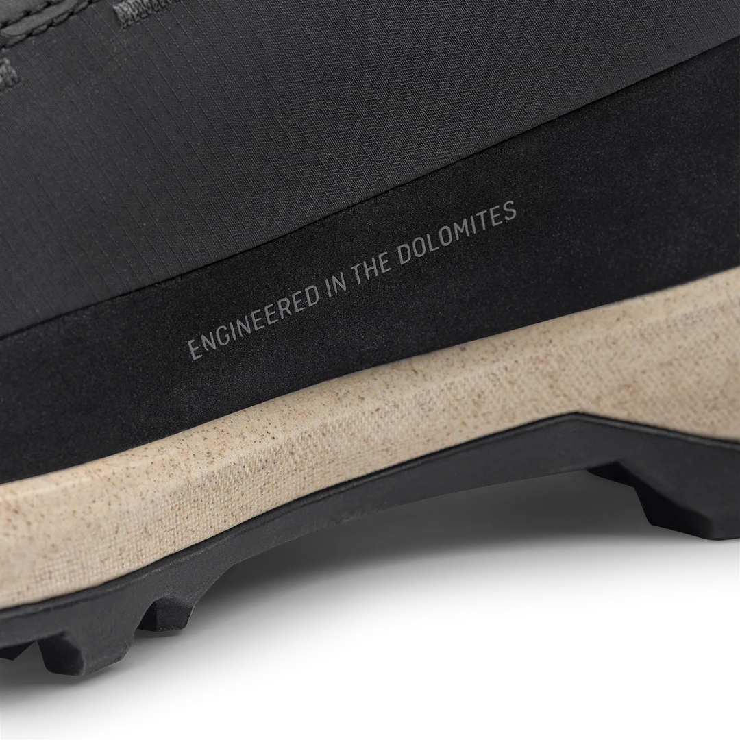 Puez Winter Mid PTX - Men's - Image 6