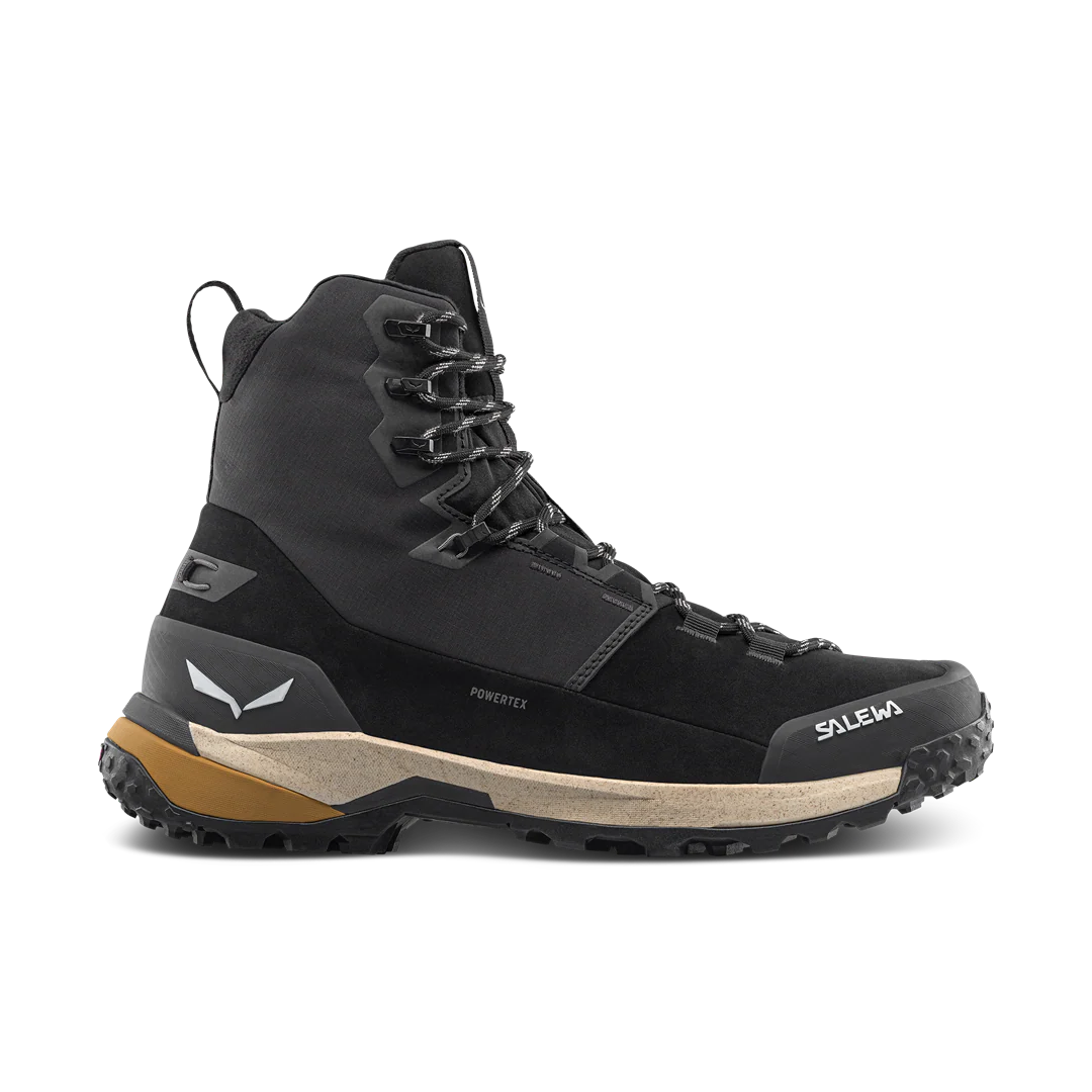 Puez Winter Mid PTX - Men's - Image 8