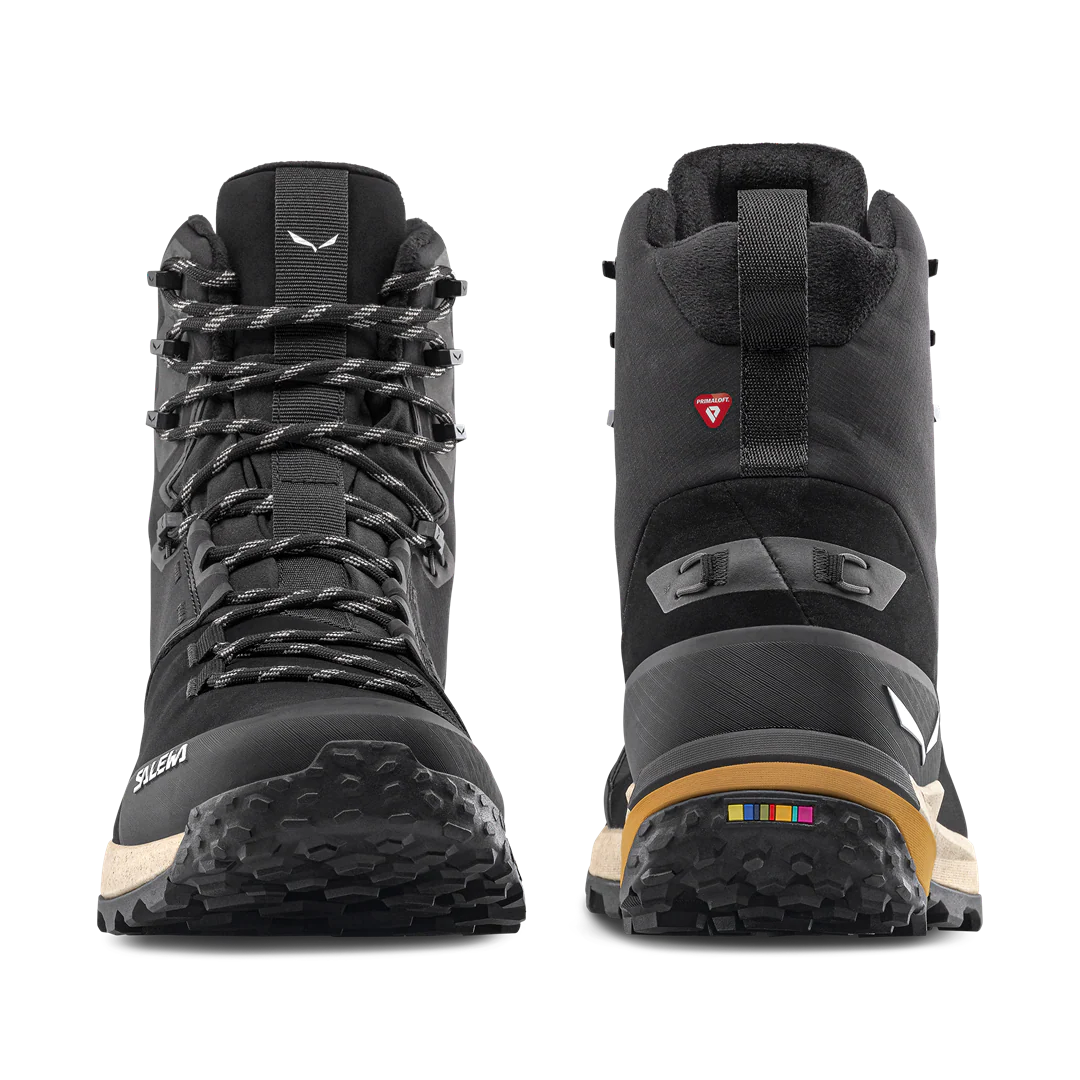 Puez Winter Mid PTX - Men's - Image 9