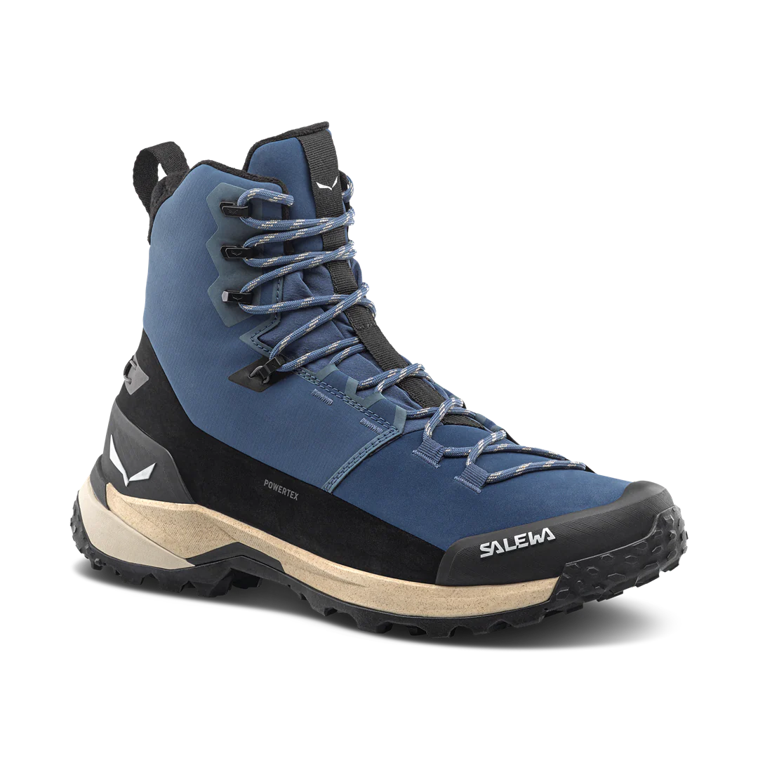 Puez Winter Mid PTX - Women's - Image 10