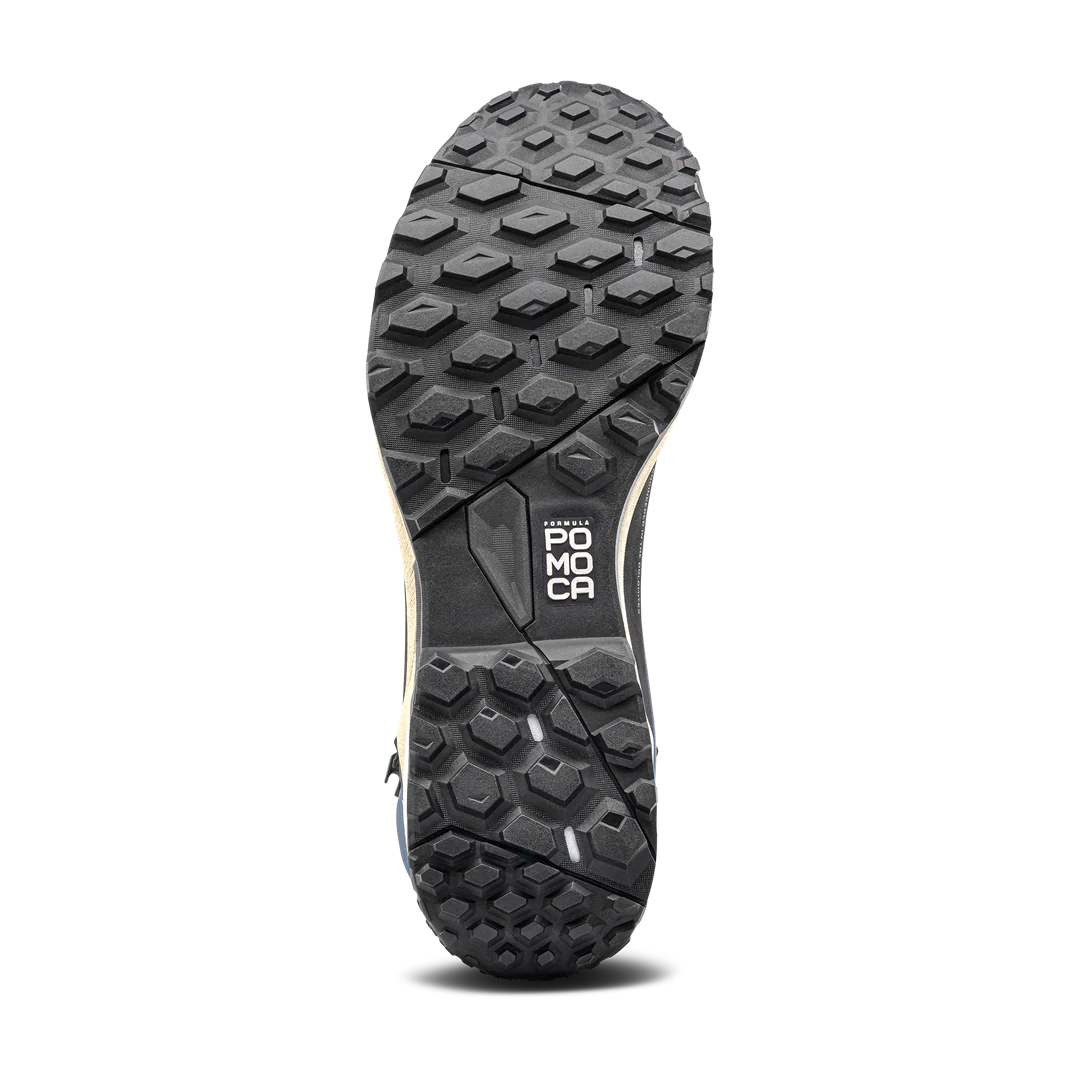 Puez Winter Mid PTX - Women's - Image 11