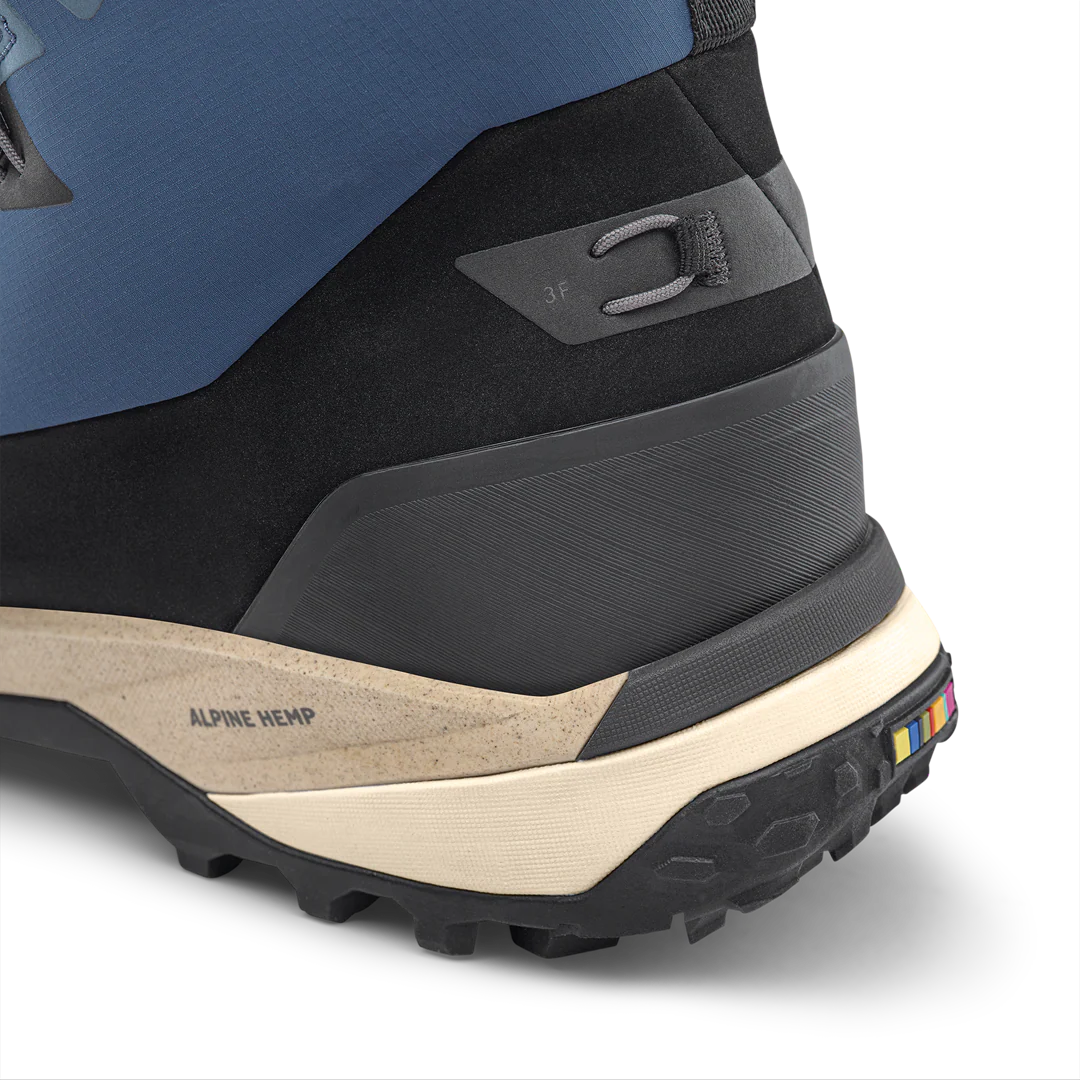 Puez Winter Mid PTX - Women's - Image 13