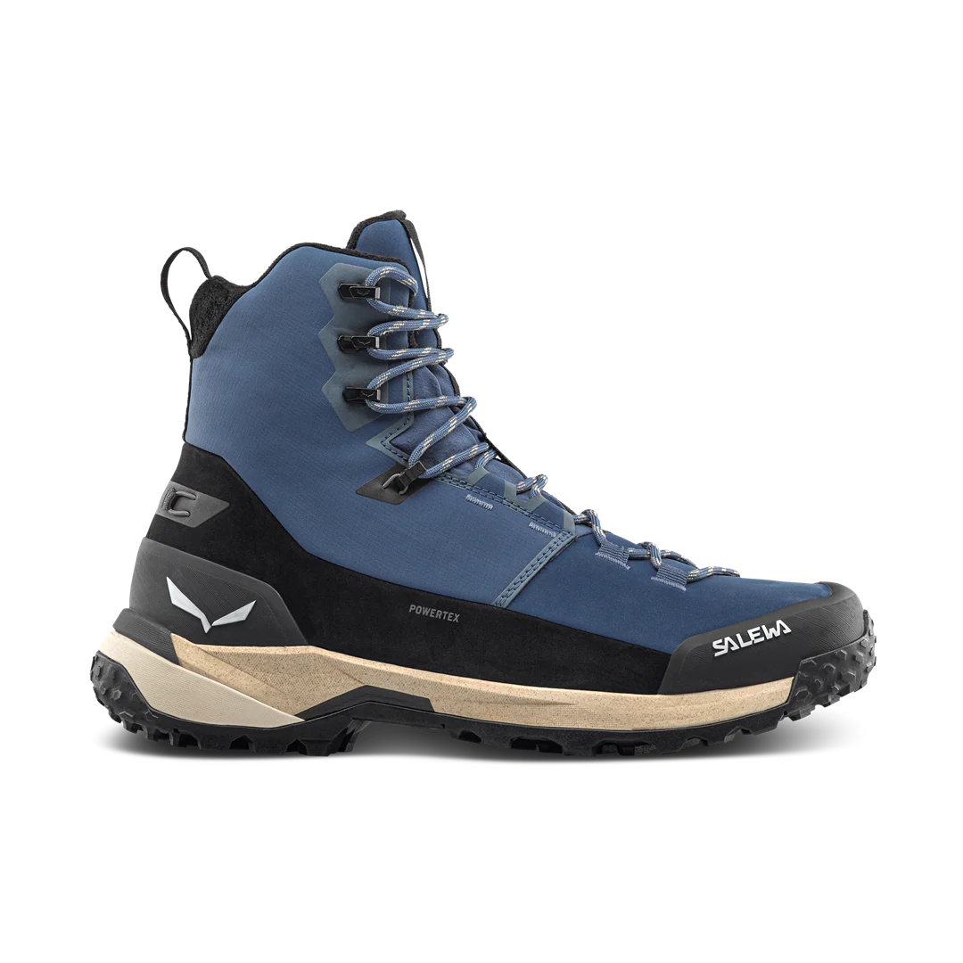 Puez Winter Mid PTX - Women's - Image 15