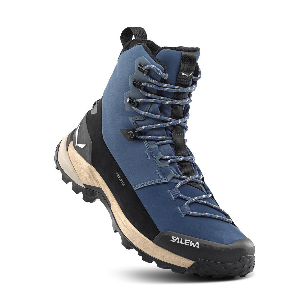Puez Winter Mid PTX - Women's - Image 17