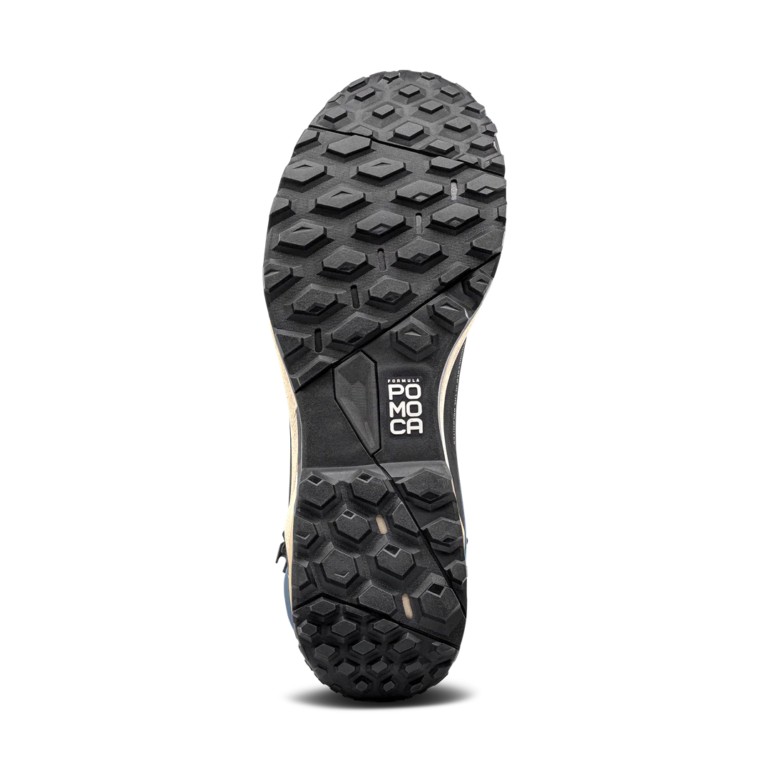 Puez Winter Mid PTX - Women's - Image 18