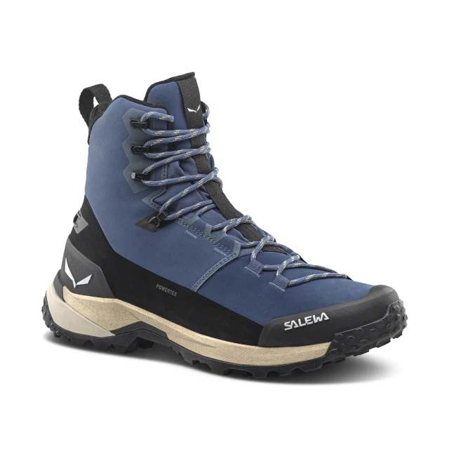 Puez Winter Mid PTX - Women's - Image 19