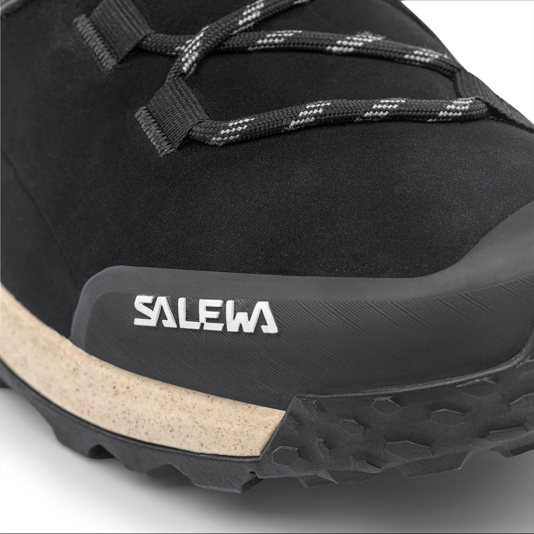 Puez Winter Mid PTX - Women's - Image 5