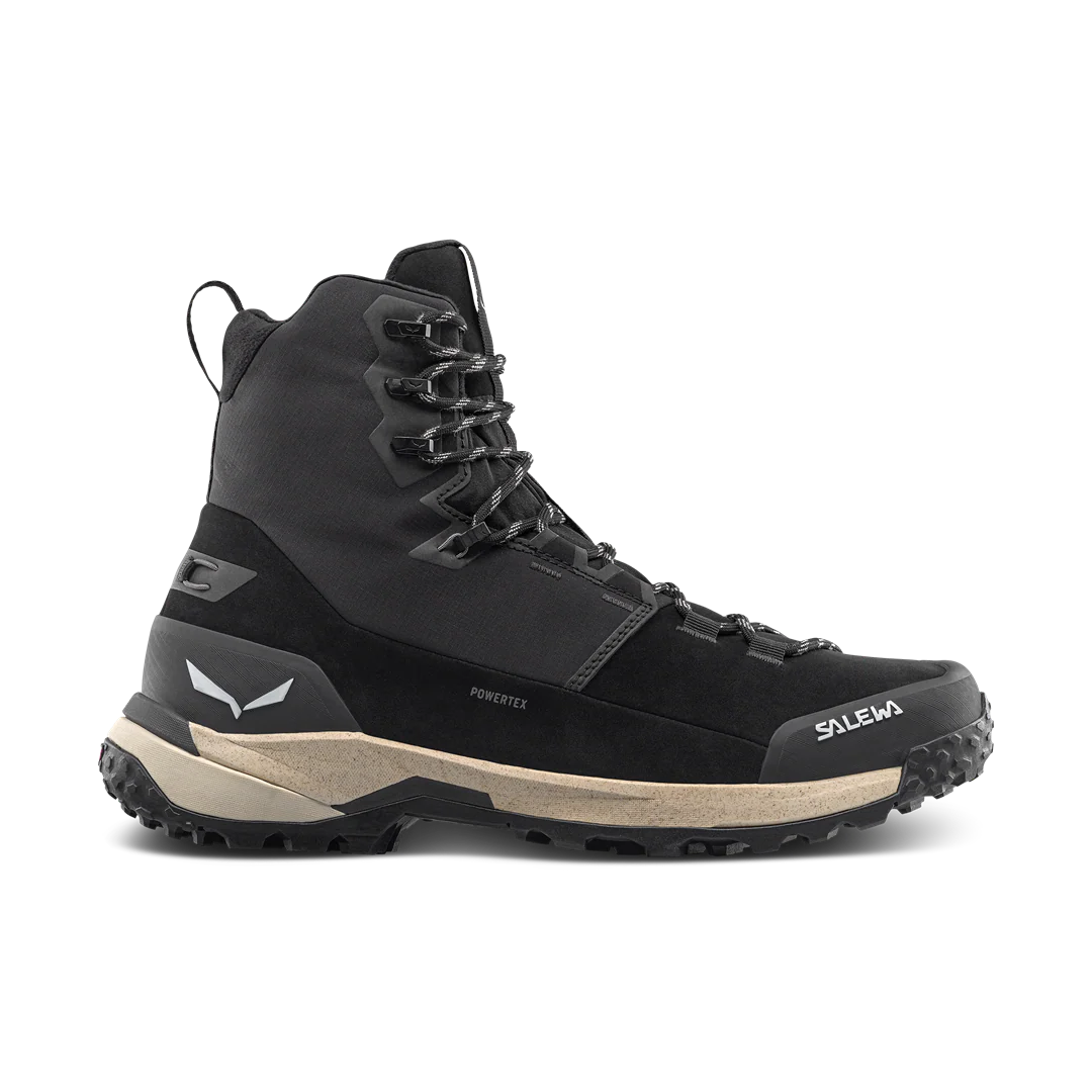 Puez Winter Mid PTX - Women's - Image 6
