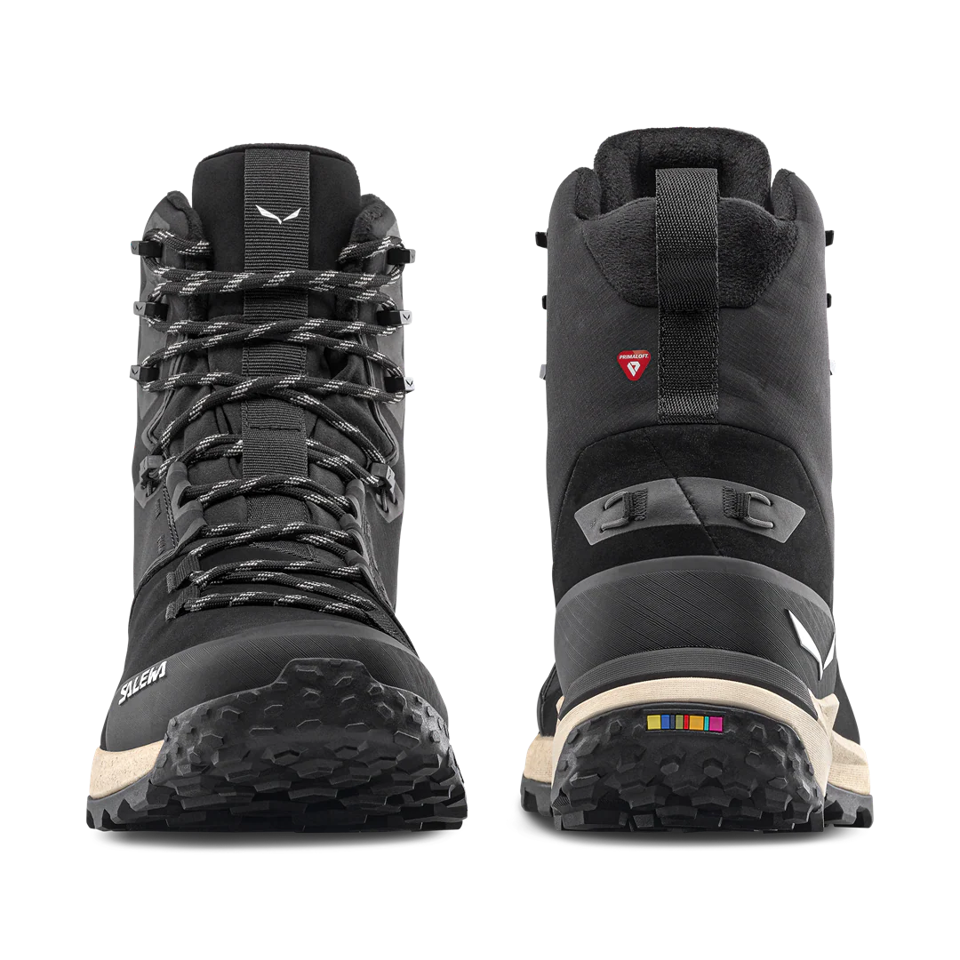 Puez Winter Mid PTX - Women's - Image 7