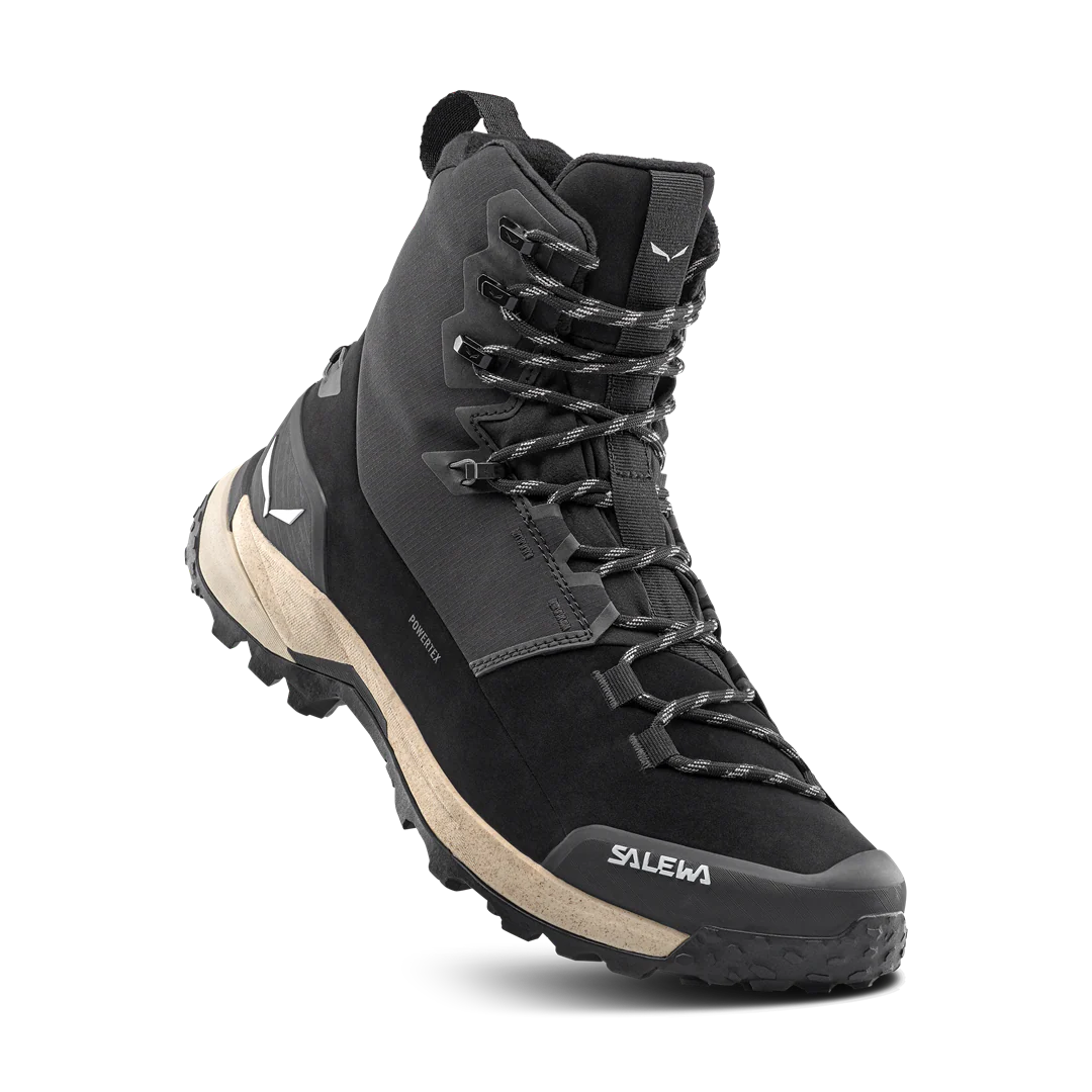 Puez Winter Mid PTX - Women's - Image 8