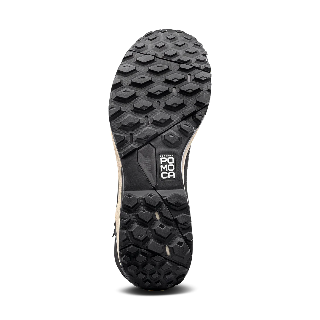 Puez Winter Mid PTX - Women's - Image 9