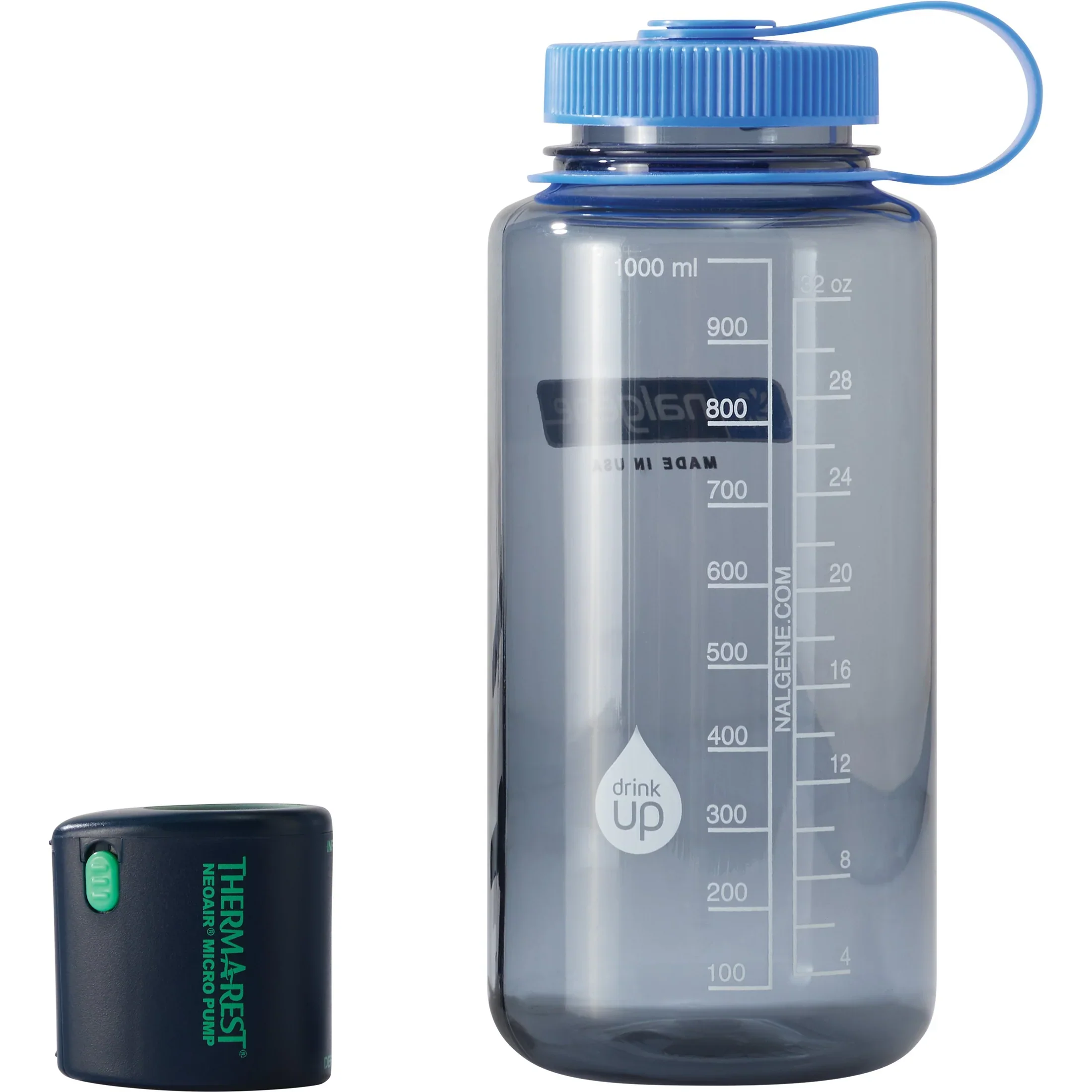 NeoAir Micro Pump - Image 4