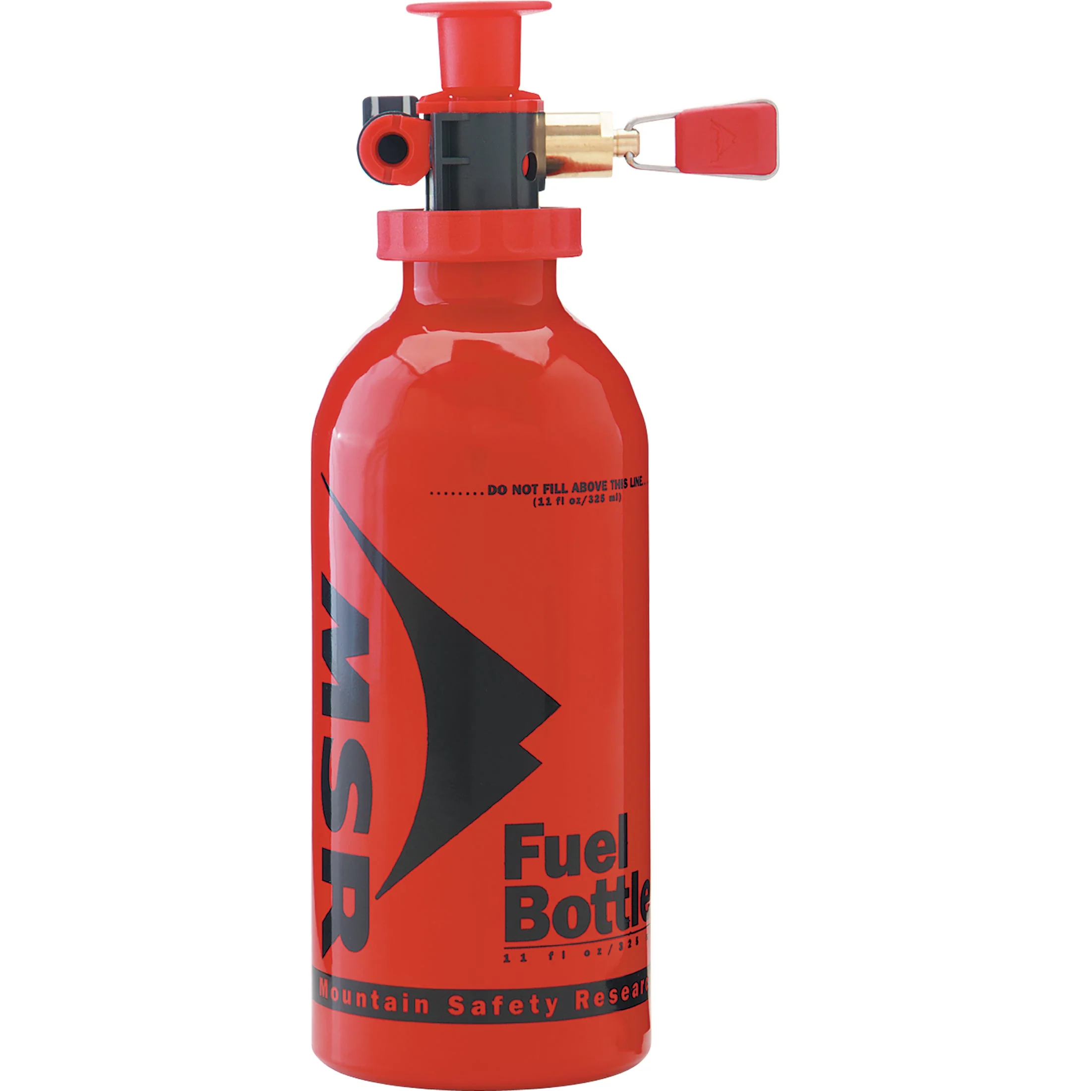 Standard Fuel Pump - Image 2