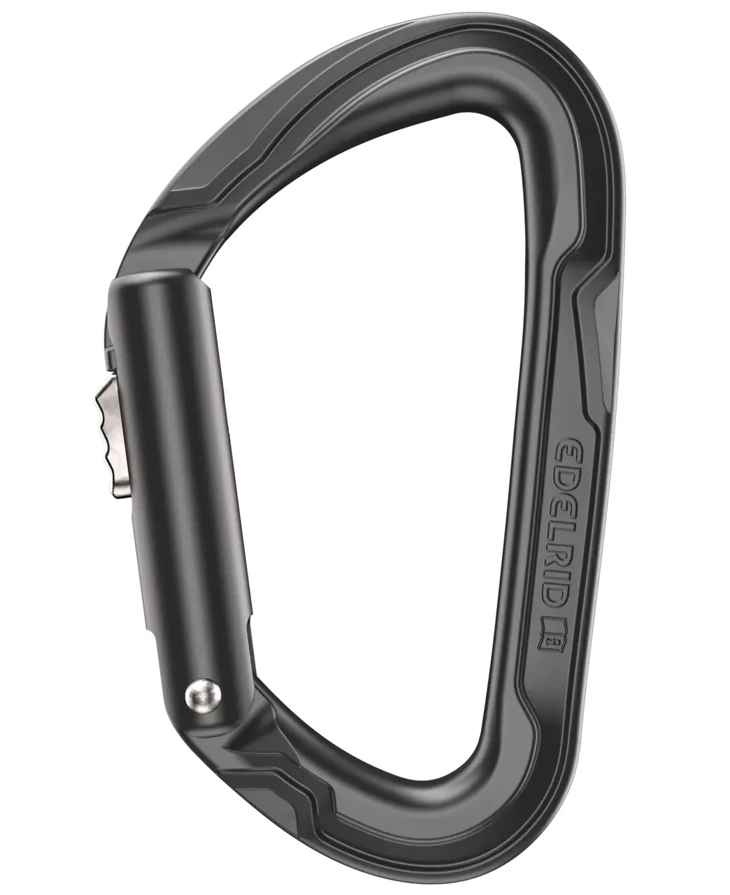 Pure Slider III - Image 2
