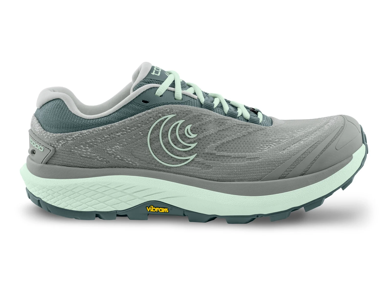 Pursuit 2 - Women's