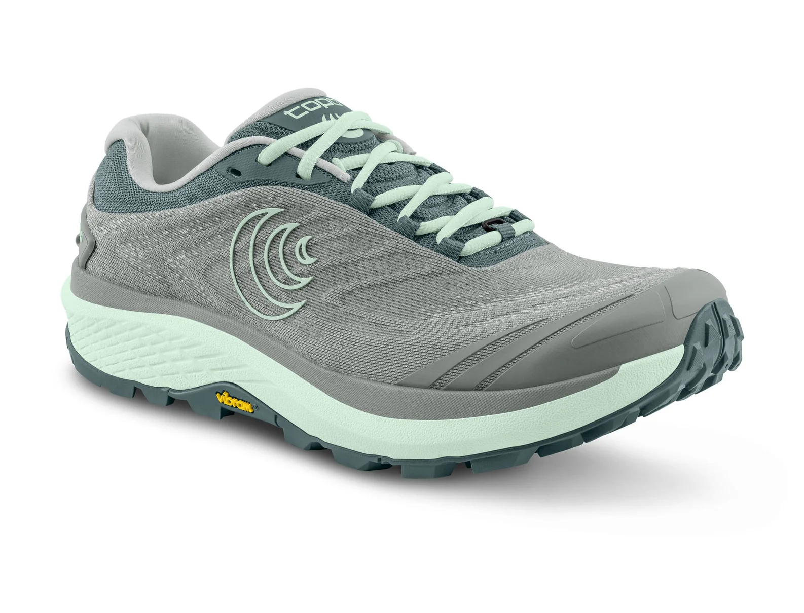 Pursuit 2 - Women's - Image 3