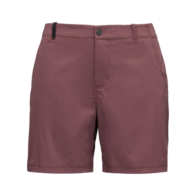 Pursuit Shorts - Women's