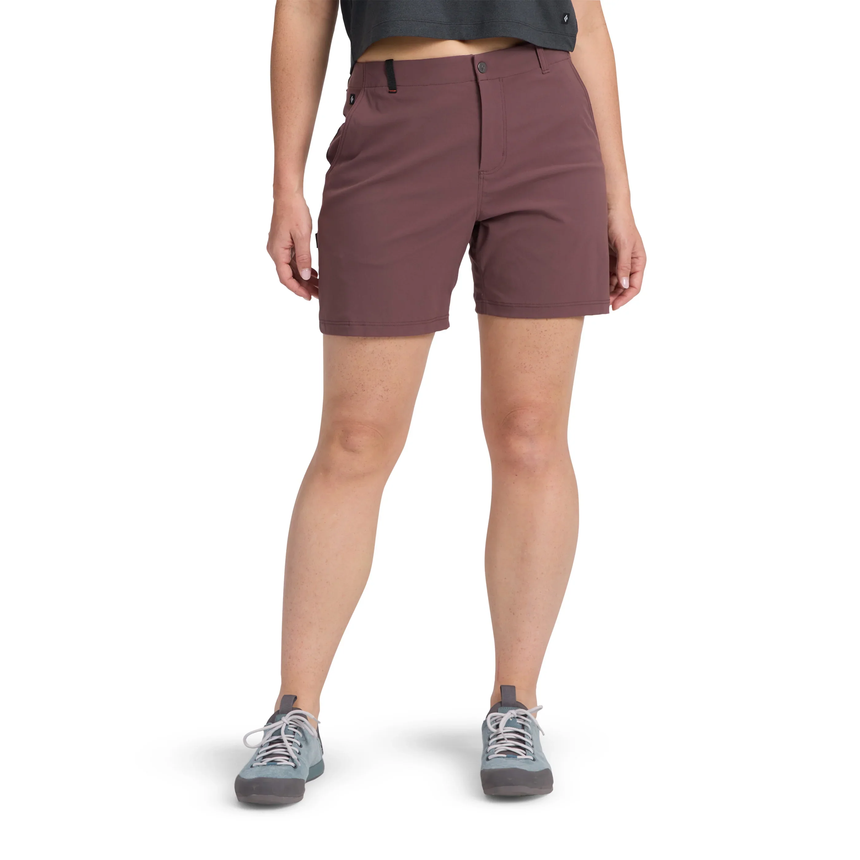 Pursuit Shorts - Women's - Image 4