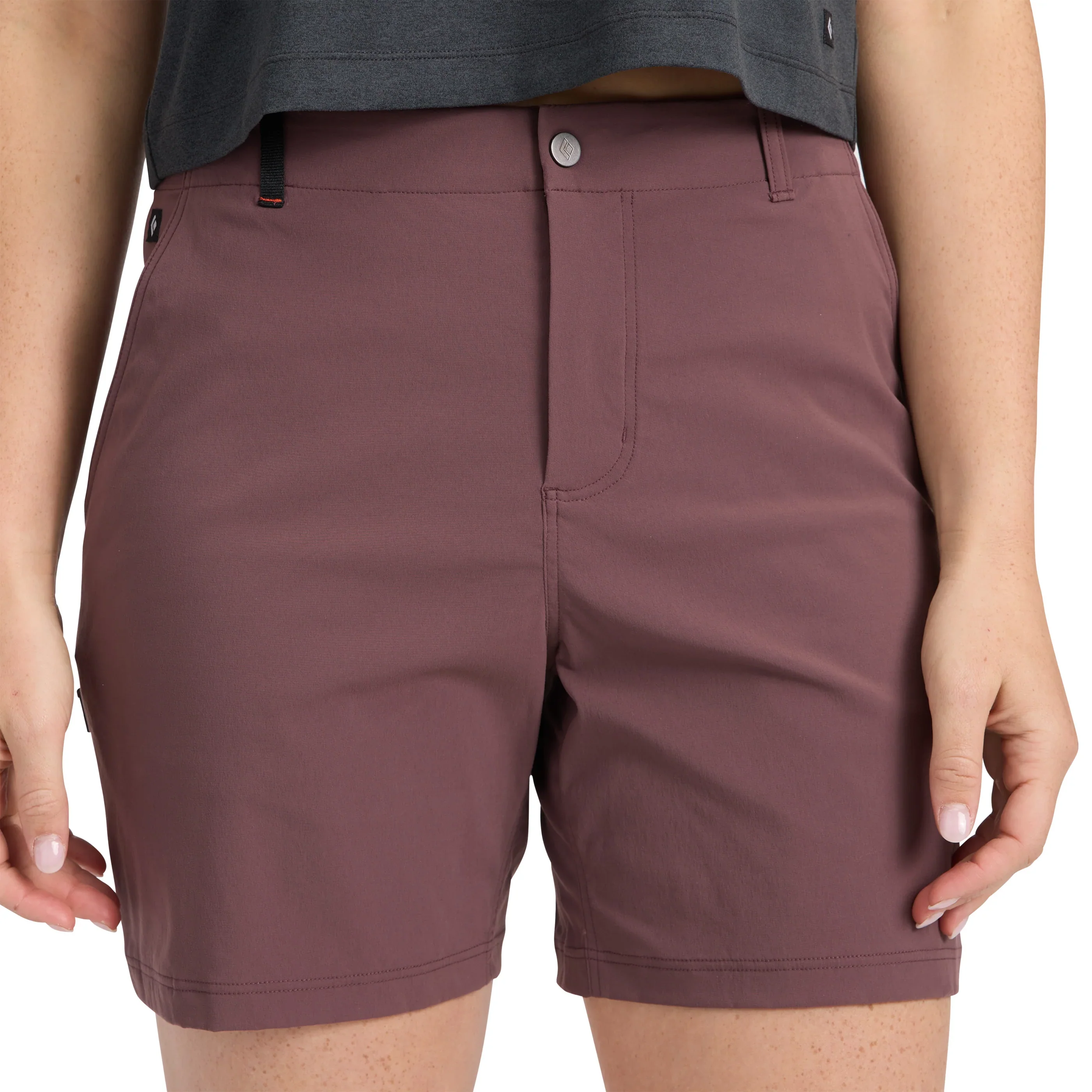 Pursuit Shorts - Women's - Image 6