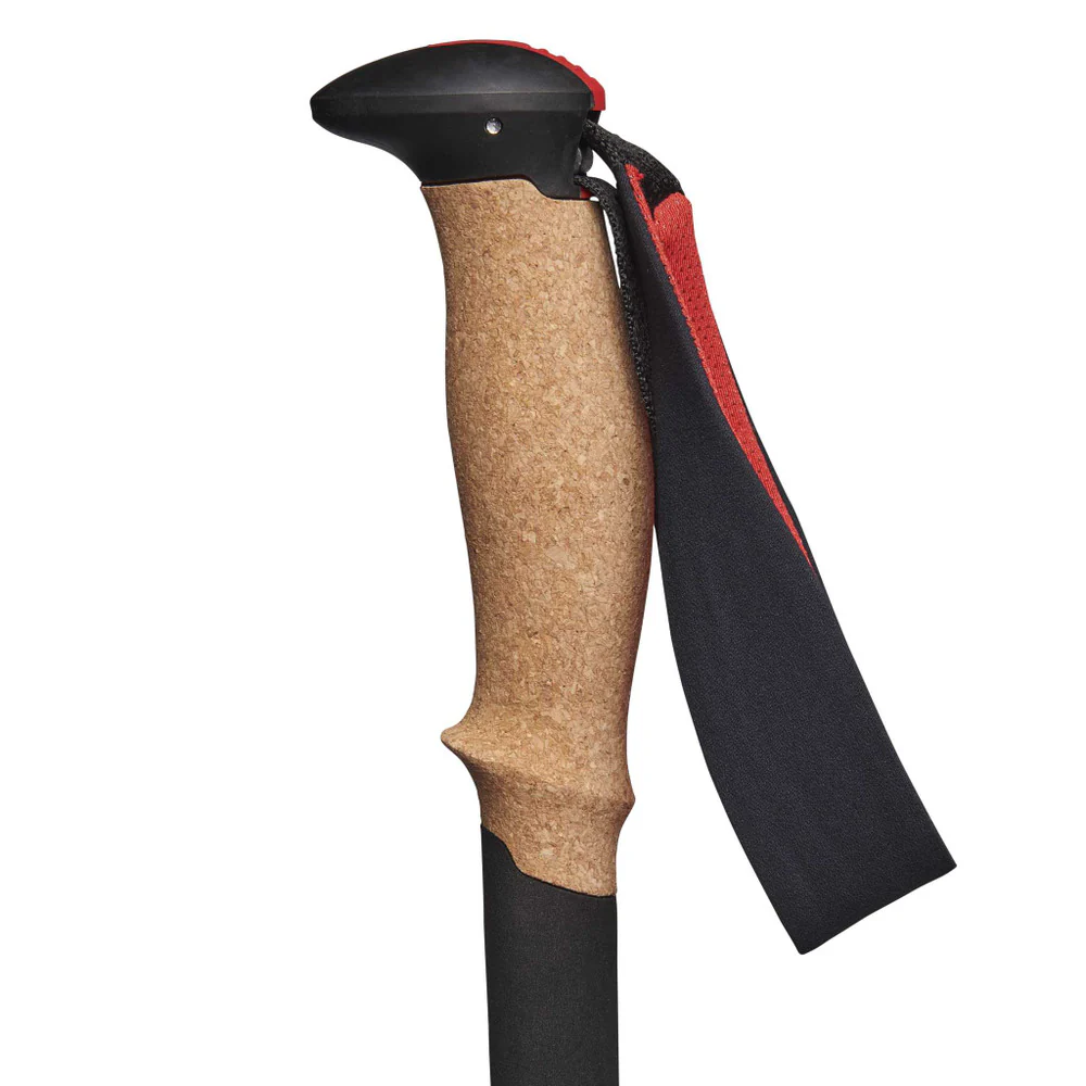 Pursuit Trekking Poles - Image 4