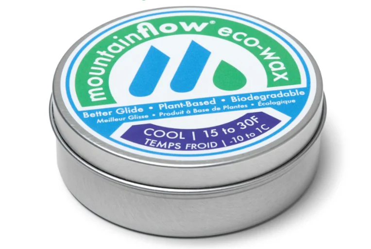 Quick Wax - Image 3
