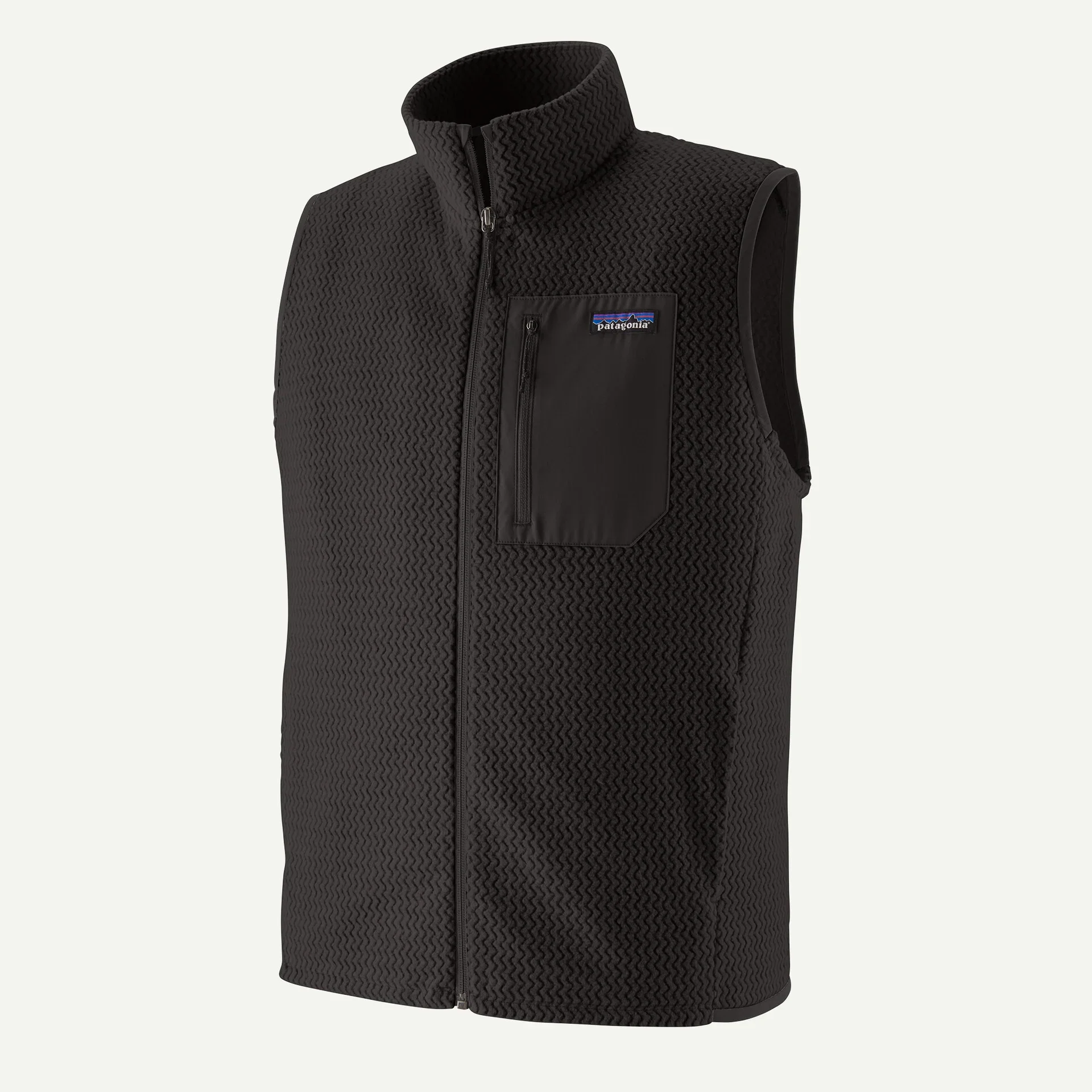 R1 Air Vest - Men's