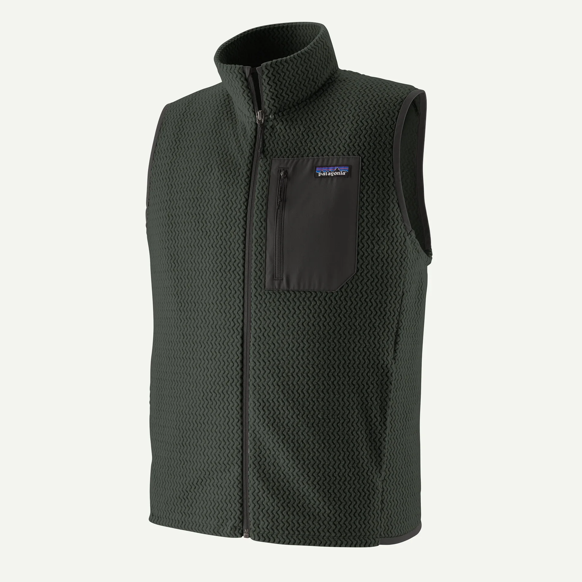 R1 Air Vest - Men's - Image 2